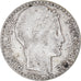 Coin, France, 10 Francs, 1934