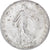 Coin, France, Franc, 1916