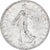 Coin, France, Franc, 1915