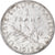 Coin, France, Franc, 1915