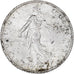 Coin, France, Franc, 1916