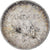 Monnaie, France, 50 Centimes, 1916