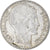 Munten, Frankrijk, 10 Francs, 1931