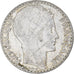 Münze, Frankreich, 10 Francs, 1931