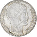 Moeda, França, 10 Francs, 1931