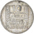 Monnaie, France, 10 Francs, 1931