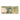 Banconote, Polonia, 50 Zlotych, 1979, 1979-06-01, KM:142b, MB+