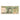 Banknote, Poland, 50 Zlotych, 1982, 1982-06-01, KM:142b, VF(30-35)
