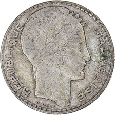 Moneta, Francia, 10 Francs, 1930