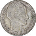 Moneta, Francia, 10 Francs, 1930