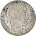 Moneta, Francia, 10 Francs, 1930