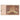 Banconote, Polonia, 100 Zlotych, 1932, 1932-06-02, KM:74a, BB