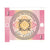 Banknot, KIRGISTAN, 1 Tyiyn, Undated (1993), UNC(65-70)