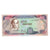 Billete, 50 Dollars, 2004, Jamaica, 2004-01-15, KM:79e, SC