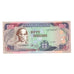Billete, 50 Dollars, 2004, Jamaica, 2004-01-15, KM:79e, SC