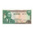 Geldschein, Kenya, 10 Shillings, 1978, 1978-07-01, KM:16, UNZ