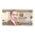 Nota, Quénia, 50 Shillings, 1999, 1999-07-01, KM:36d, EF(40-45)