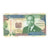 Banconote, Kenya, 10 Shillings, 1990, 1990-07-01, KM:24b, BB+