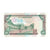 Banconote, Kenya, 10 Shillings, 1990, 1990-07-01, KM:24b, BB+