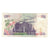 Nota, Quénia, 100 Shillings, 2000, 2000-07-01, KM:37e, EF(40-45)
