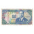 Nota, Quénia, 20 Shillings, 1993, 1993-09-14, KM:31a, VF(20-25)