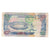 Nota, Quénia, 20 Shillings, 1993, 1993-09-14, KM:31a, VF(20-25)