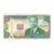 Nota, Quénia, 10 Shillings, 1993, 1993-07-01, KM:24e, AU(50-53)