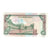 Geldschein, Kenya, 10 Shillings, 1993, 1993-07-01, KM:24e, SS+