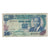 Geldschein, Kenya, 20 Shillings, 1985, 1985-07-01, KM:21d, SGE