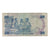Billet, Kenya, 20 Shillings, 1985, 1985-07-01, KM:21d, B