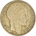Monnaie, France, 10 Francs, 1930