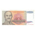 Banconote, Iugoslavia, 50,000,000,000 Dinara, 1993, KM:136, BB