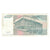 Billet, Yougoslavie, 10,000,000 Dinara, 1993, KM:122, TTB