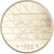 Coin, Netherlands, 2-1/2 Gulden, 1985