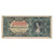 Banconote, Ungheria, 100,000 Milpengö, 1946, 1946-04-29, KM:127, BB