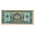 Banconote, Ungheria, 100,000 Milpengö, 1946, 1946-04-29, KM:127, BB