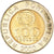 Coin, Portugal, 100 Escudos, 2000