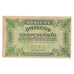 Banknote, Hungary, 50,000 (Ötvenezer) Adópengö, 1946, 1946-05-25, KM:138b
