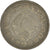 Moneta, Jugosławia, Dinar, 1945