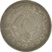 Moeda, Jugoslávia, Dinar, 1945