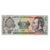 Banknote, Honduras, 5 Lempiras, 2006, 2006-07-13, KM:91a, VF(20-25)