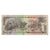 Banknot, Honduras, 5 Lempiras, 2006, 2006-07-13, KM:91a, VF(20-25)