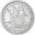 Monnaie, Portugal, 5 Escudos, 1973