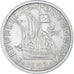 Moneda, Portugal, 5 Escudos, 1973