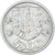 Monnaie, Portugal, 5 Escudos, 1973