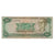 Banknote, Nicaragua, 10 Cordobas, 1985, KM:151, VF(20-25)