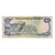 Banknote, Nicaragua, 1000 Cordobas, KM:145b, VG(8-10)