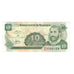 Banknote, Nicaragua, 10 Centavos, KM:169a, EF(40-45)
