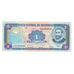 Geldschein, Nicaragua, 1 Cordoba, 1990, KM:173, UNZ