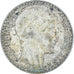 Münze, Frankreich, 10 Francs, 1934